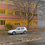 ΣΥΡΙΖΑ για τα ελληνικά σχολεία της Νυρεμβέργης