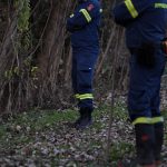 Όλυμπος: Βρέθηκε σώος ο ορειβάτης που είχε εγκλωβιστεί