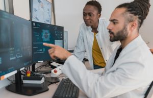 Οι κορυφαίες ιατρικές μελέτες για το 2025