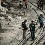 Αυστρία: «Έκρηξη» στην ανεργία - Κατέρρευσαν οι υποσχέσεις για εξειδίκευση στους μετανάστες