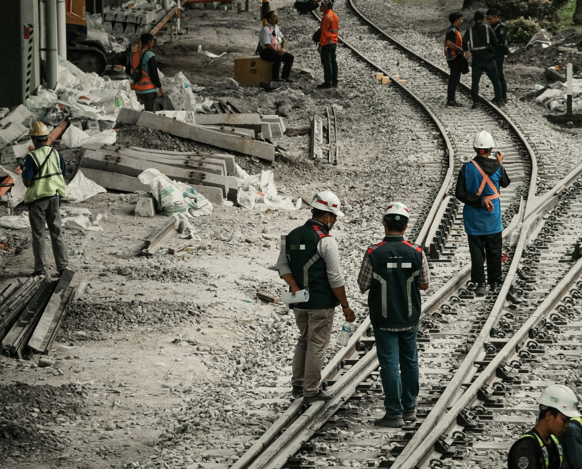 Αυστρία: «Έκρηξη» στην ανεργία - Κατέρρευσαν οι υποσχέσεις για εξειδίκευση στους μετανάστες