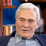 Στο αποτεφρωτήριο της Ριτσώνας το τελευταίο αντίο στον Αλμπέρτο Εσκενάζυ