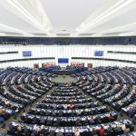 Κύπριος Ευρωβουλευτής: Το «βρώμικο ενεργειακό παιχνίδι» Τουρκίας και Αζερμπαϊτζάν