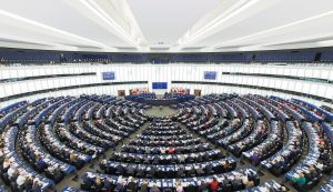 Κύπριος Ευρωβουλευτής: Το «βρώμικο ενεργειακό παιχνίδι» Τουρκίας και Αζερμπαϊτζάν