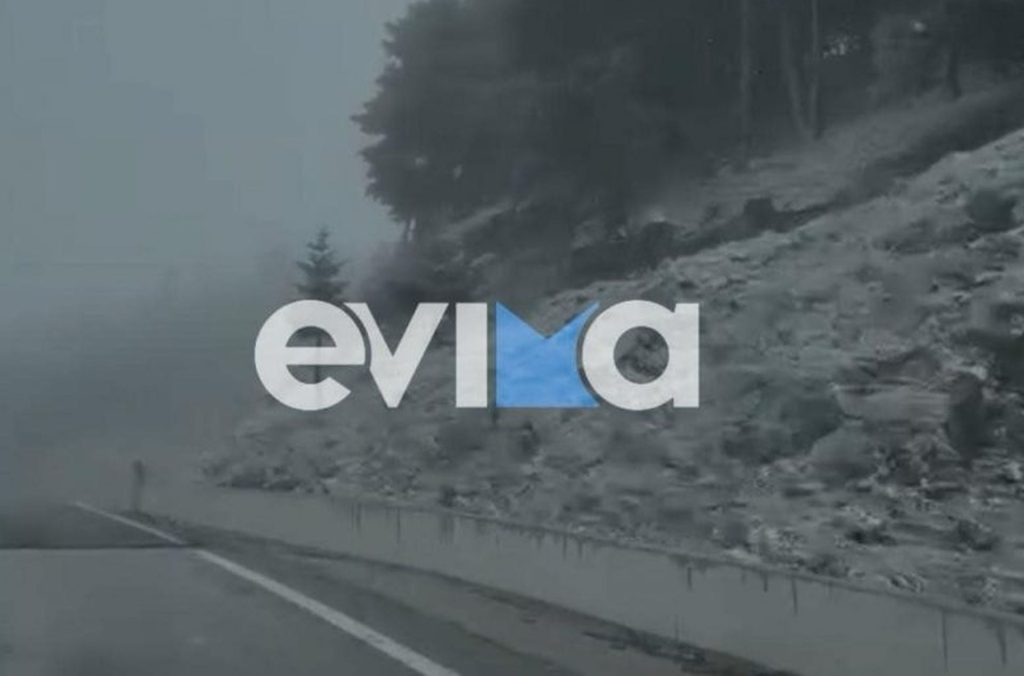 Στα «άσπρα» Ιπποκράτειος Πολιτεία, Φθιώτιδα, Εύβοια - Πού υπάρχουν προβλήματα