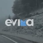 Στα «άσπρα» Ιπποκράτειος Πολιτεία, Φθιώτιδα, Εύβοια - Πού υπάρχουν προβλήματα