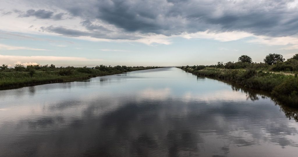 Στρατηγική άντληση στον Έβρο: Η Τουρκία παρεμβαίνει στο ποτάμι και αλλάζει τα δεδομένα ασφάλειας