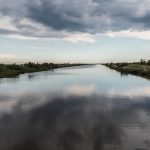 Στρατηγική άντληση στον Έβρο: Η Τουρκία παρεμβαίνει στο ποτάμι και αλλάζει τα δεδομένα ασφάλειας