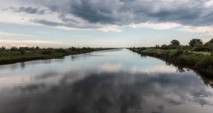 Στρατηγική άντληση στον Έβρο: Η Τουρκία παρεμβαίνει στο ποτάμι και αλλάζει τα δεδομένα ασφάλειας