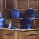 Το άλμπουμ του Ξυλούρη