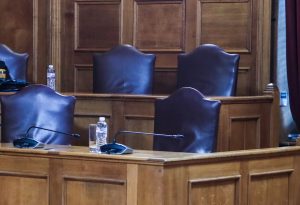 Το άλμπουμ του Ξυλούρη