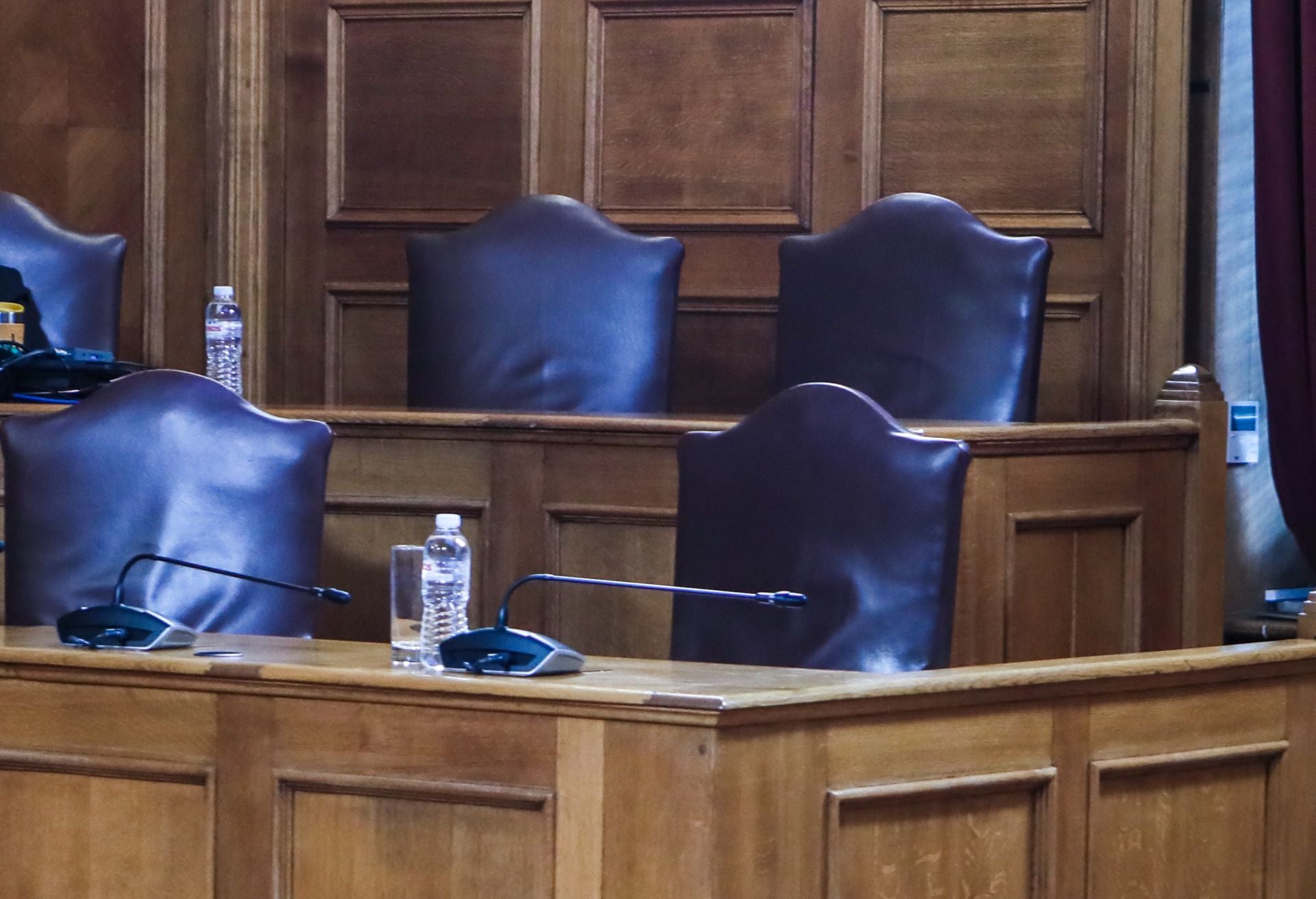 Το άλμπουμ του Ξυλούρη