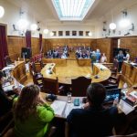 Παράταση εργασιών, έως τις 15 Φεβρουαρίου 2026, αποφάσισε η εξεταστική για τον ΟΠΕΠΕΚΕ