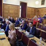 Εξεταστική: Την παραίτηση του διοικητή του ΟΠΕΚΕΠΕ ζητά το ΠΑΣΟΚ