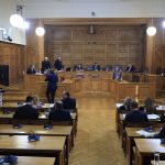 Αυτά είναι τα απειλητικά μηνύματα κατά βουλευτών της ΝΔ που έβαλαν «φωτιά» στην Εξεταστική