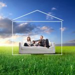 exoikonomo-2025-ypagogi-20-840-noikokyrion-xekina-me-ypsilo-arithmo-ypagogon-i-ylopoiisi-tou-programmatos-94478