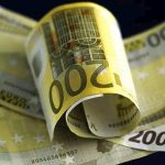 Χορήγηση de minimis 2,1 εκατ. ευρώ σε παραγωγούς Έβρου και Ημαθίας