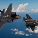 Πιο κοντά στην απόκτηση των F-35 η Τουρκία;