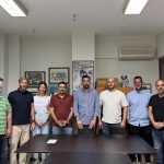 Τέσσερα άρθρα-ανάσα για τον αγροτικό κόσμο: Το τελεσίγραφο των γεωπόνων της Λάρισας προς την Πολιτεία