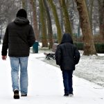 Επίδομα Παιδιού Α21: Άνοιξε η πλατφόρμα - Προθεσμίες και προϋποθέσεις