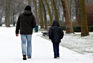 Επίδομα Παιδιού Α21: Άνοιξε η πλατφόρμα - Προθεσμίες και προϋποθέσεις