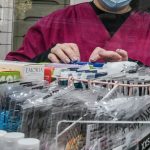 Δημοσιεύθηκε η ΚΥΑ για την διανυκτέρευση στρατιωτικών φαρμακείων