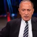 Τουρκία: Δικαστήριο διέταξε την αποφυλάκιση δημοσιογράφου που «απείλησε» τον Ερντογάν