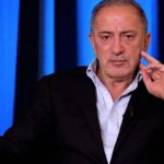 Τουρκία: Αποφυλάκιση δημοσιογράφου μετά τη δίωξη για «απειλή» κατά του Ερντογάν