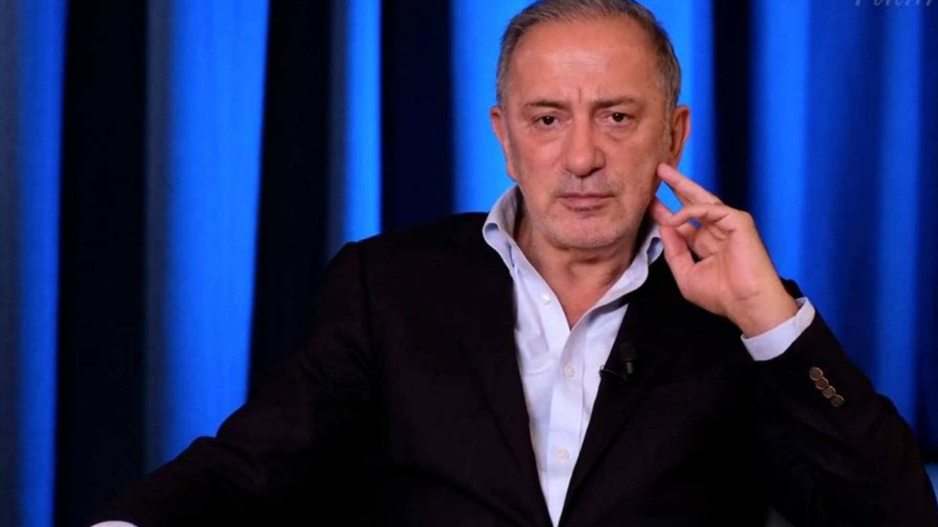 Τουρκία: Αποφυλάκιση δημοσιογράφου μετά τη δίωξη για «απειλή» κατά του Ερντογάν