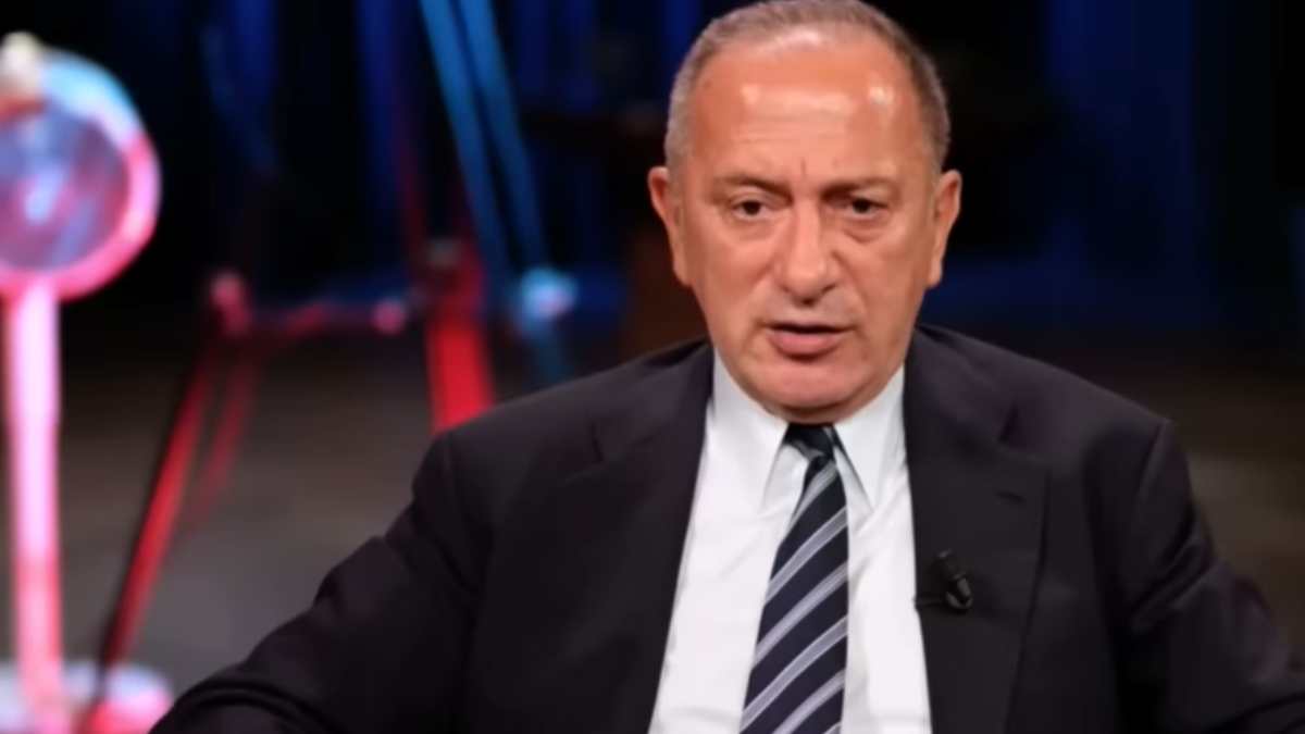 Τουρκία: Δικαστήριο διέταξε την αποφυλάκιση δημοσιογράφου που «απείλησε» τον Ερντογάν