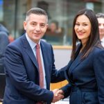 Φιλιππής: Η νέα ΚΑΠ πρέπει να ενδυναμώνει τους αγρότες και να κάνει την καινοτομία προσβάσιμη σε όλους