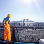 Οι ευρωβουλευτές της Αλιείας πιέζουν για πρόοδο στην απαλλαγή του στόλου της ΕΕ από τις ανθρακούχες εκπομπές