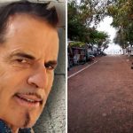 Ραγδαίες εξελίξεις για το διπλό φονικό στη Φοινικούντα: Παραδόθηκε στην Αστυνομία ο 30χρονος που αναζητούνταν ως συνεργός