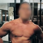 «Φοβάμαι μη με απαγάγουν για τα 30 εκατομμύρια», έλεγε ο ανιψιός του 68χρονου στη Φοινικούντα πριν συλληφθεί