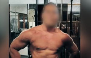 «Φοβάμαι μη με απαγάγουν για τα 30 εκατομμύρια», έλεγε ο ανιψιός του 68χρονου στη Φοινικούντα πριν συλληφθεί