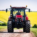 Για 12-15 Μαρτίου μετατίθεται η διοργάνωση της 31ης Διεθνούς Έκθεση Agrotica