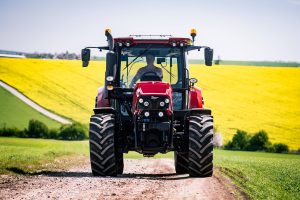 Για 12-15 Μαρτίου μετατίθεται η διοργάνωση της 31ης Διεθνούς Έκθεση Agrotica