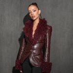 Ελένη Φουρέιρα: Ο χωρισμός, οι εξωσωματικές και η αποκόλληση