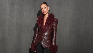 Ελένη Φουρέιρα: Ο χωρισμός, οι εξωσωματικές και η αποκόλληση