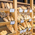 Από αλλεπάλληλες κρίσεις δοκιμάζονται οι φούρνοι της γειτονιάς