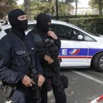 Ο Πολωνός πρεσβευτής στο Παρίσι συνελήφθη με την υποψία ότι εμπλέκεται σε υπόθεση διακίνησης πλαστών πτυχίων