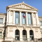 Νταντά στην Γαλλία δηλητηρίασε τους εργοδότες της, λόγω αντισημιτισμού