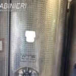 Κατασχέσεις και πρόστιμα για νοθευμένα ελαιόλαδα στην Ιταλία