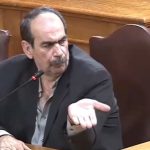 Εισαγγελική παρέμβαση για τον «Φραπέ»: Πιθανή η σύλληψή του