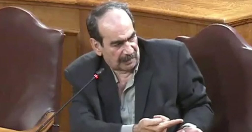 Οι επαφές «Φραπέ» και τα νέα στοιχεία