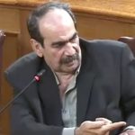 Οι επαφές «Φραπέ» και τα νέα στοιχεία