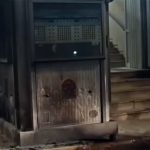 Καταδρομική επίθεση με μολότοφ στο Αστυνομικό Τμήμα της Κυψέλης – 14 προσαγωγές