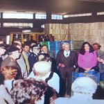 Η Ιστορία του ακτινιδίου στην Ελλάδα