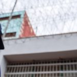 Χολαργός: Στη φυλακή οι νεαροί που μαχαίρωσαν 14χρονο σε «ενέδρα»