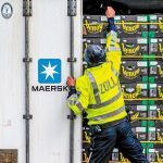 Η ΕΕ ενισχύει τους ελέγχους εισαγωγών τροφίμων, ζώων και φυτών